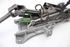 Picture of Coluna de direcção Volvo V50 de 2007 a 2012 | 31340143 - 31317947