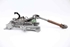 Picture of Coluna de direcção Volvo V50 de 2007 a 2012 | 31340143 - 31317947