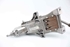 Picture of Coluna de direcção Volvo V50 de 2007 a 2012 | 31340143 - 31317947