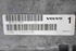 Picture of Coluna de direcção Volvo V50 de 2007 a 2012 | 31340143 - 31317947