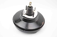 Picture of Servofreio Volvo V50 de 2007 a 2012 | 31329888 - 03786209314 - ATE