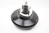 Picture of Servofreio Volvo V50 de 2007 a 2012 | 31329888 - 03786209314 - ATE
