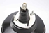 Picture of Servofreio Volvo V50 de 2007 a 2012 | 31329888 - 03786209314 - ATE
