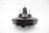 Picture of Servofreio Volvo V50 de 2007 a 2012 | 31329888 - 03786209314 - ATE