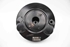 Picture of Servofreio Volvo V50 de 2007 a 2012 | 31329888 - 03786209314 - ATE
