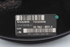 Picture of Servofreio Volvo V50 de 2007 a 2012 | 31329888 - 03786209314 - ATE