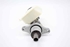 Bild von Hauptbremszylinder bremse Volvo V50 aus 2007 zu 2012 | 36001230 - 