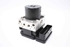 Bild von ABS Hydraulikblock / Bremsaggregat Volvo V50 aus 2007 zu 2012 | 30793528 - 31317378 - AV612C405CB - 10021205004 - 10096104083