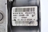 Bild von ABS Hydraulikblock / Bremsaggregat Volvo V50 aus 2007 zu 2012 | 30793528 - 31317378 - AV612C405CB - 10021205004 - 10096104083
