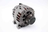 Picture of Alternador Volvo V50 de 2007 a 2012 | 36012505 - 30659390 - TG15C186 - VALEO