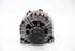 Picture of Alternador Volvo V50 de 2007 a 2012 | 36012505 - 30659390 - TG15C186 - VALEO