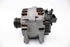 Picture of Alternador Volvo V50 de 2007 a 2012 | 36012505 - 30659390 - TG15C186 - VALEO