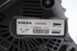 Picture of Alternador Volvo V50 de 2007 a 2012 | 36012505 - 30659390 - TG15C186 - VALEO