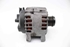 Picture of Alternador Volvo V50 de 2007 a 2012 | 36012505 - 30659390 - TG15C186 - VALEO