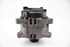 Picture of Alternador Volvo V50 de 2007 a 2012 | 36012505 - 30659390 - TG15C186 - VALEO
