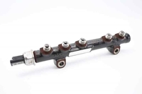 Bild von Kraftstoffverteiler Einspritzrampe  Volvo V50 aus 2007 zu 2012 | 