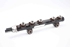 Bild von Kraftstoffverteiler Einspritzrampe  Volvo V50 aus 2007 zu 2012 | 