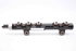 Bild von Kraftstoffverteiler Einspritzrampe  Volvo V50 aus 2007 zu 2012 | 