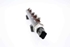 Bild von Kraftstoffverteiler Einspritzrampe  Volvo V50 aus 2007 zu 2012 | 