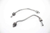 Image sur Ensemble tubes pompe injecteur / injecteurs Volvo V50 de 2007 à 2012 | 