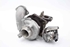 Immagine di Turbo Volvo V50 da 2007 a 2012 | 9686120680 - GTC1244VZ - GARRETT
