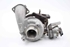 Immagine di Turbo Volvo V50 da 2007 a 2012 | 9686120680 - GTC1244VZ - GARRETT