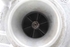 Immagine di Turbo Volvo V50 da 2007 a 2012 | 9686120680 - GTC1244VZ - GARRETT