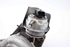 Immagine di Turbo Volvo V50 da 2007 a 2012 | 9686120680 - GTC1244VZ - GARRETT