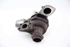 Immagine di Turbo Volvo V50 da 2007 a 2012 | 9686120680 - GTC1244VZ - GARRETT