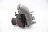 Immagine di Turbo Volvo V50 da 2007 a 2012 | 9686120680 - GTC1244VZ - GARRETT