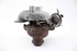Immagine di Turbo Volvo V50 da 2007 a 2012 | 9686120680 - GTC1244VZ - GARRETT