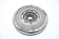 Bild von Schwungrad Volvo V50 aus 2007 zu 2012 | C200687 - VALEO