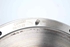 Bild von Schwungrad Volvo V50 aus 2007 zu 2012 | C200687 - VALEO