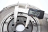 Bild von Schwungrad Volvo V50 aus 2007 zu 2012 | C200687 - VALEO