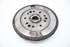 Bild von Schwungrad Volvo V50 aus 2007 zu 2012 | C200687 - VALEO