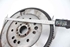 Bild von Schwungrad Volvo V50 aus 2007 zu 2012 | C200687 - VALEO