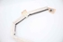 Picture of Airbag de cortina frente direito Opel Astra K de 2015 a 2019 | 39058590 - 