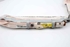 Picture of Airbag de cortina frente direito Opel Astra K de 2015 a 2019 | 39058590 - 