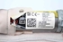Picture of Airbag de cortina frente direito Opel Astra K de 2015 a 2019 | 39058590 - 