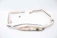 Picture of Airbag de cortina frente esquerdo Opel Astra K de 2015 a 2019 | 39058589 - 