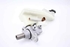 Picture of Bomba de travões Opel Astra K de 2015 a 2019 | 42704192 - 32669020