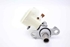 Picture of Bomba de travões Opel Astra K de 2015 a 2019 | 42704192 - 32669020