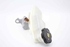 Picture of Bomba de travões Opel Astra K de 2015 a 2019 | 42704192 - 32669020