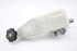 Picture of Bomba de travões Opel Astra K de 2015 a 2019 | 42704192 - 32669020