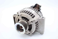 Imagen de Alternador Opel Astra K de 2015 a 2019 | 95527140 - 13587304 - MS1042118550 - DENSO
