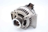 Imagen de Alternador Opel Astra K de 2015 a 2019 | 95527140 - 13587304 - MS1042118550 - DENSO