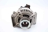 Imagen de Alternador Opel Astra K de 2015 a 2019 | 95527140 - 13587304 - MS1042118550 - DENSO