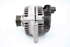 Imagen de Alternador Opel Astra K de 2015 a 2019 | 95527140 - 13587304 - MS1042118550 - DENSO