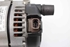 Imagen de Alternador Opel Astra K de 2015 a 2019 | 95527140 - 13587304 - MS1042118550 - DENSO