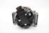 Imagen de Alternador Opel Astra K de 2015 a 2019 | 95527140 - 13587304 - MS1042118550 - DENSO